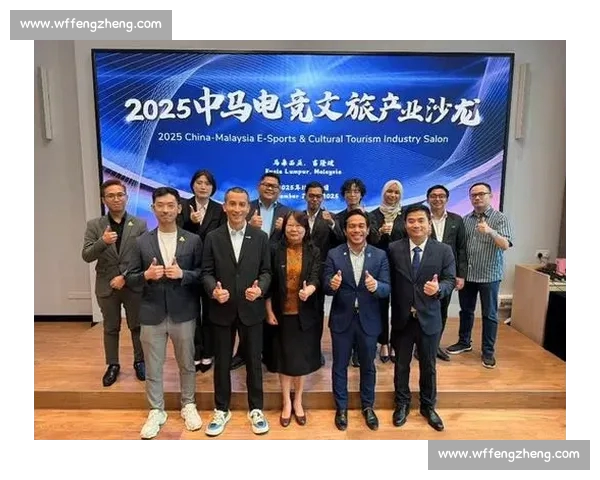 以电竞比赛为核心的青年文化崛起与产业生态发展新趋势观察与思考路