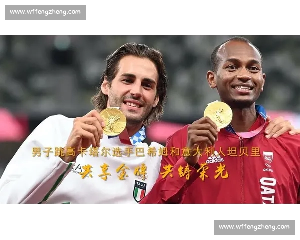 体育传奇辉煌岁月与不朽精神的时代回响激荡人心铸就荣耀巅峰永恒史诗