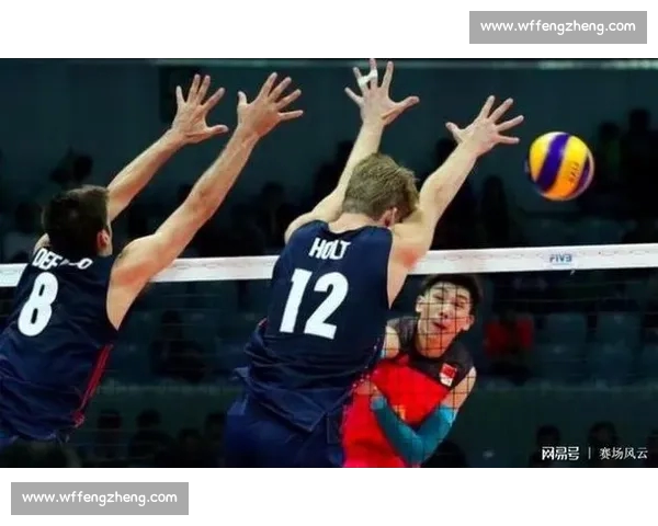 全球体育排名格局演变与顶尖强队实力解析当代世界竞技风云透视