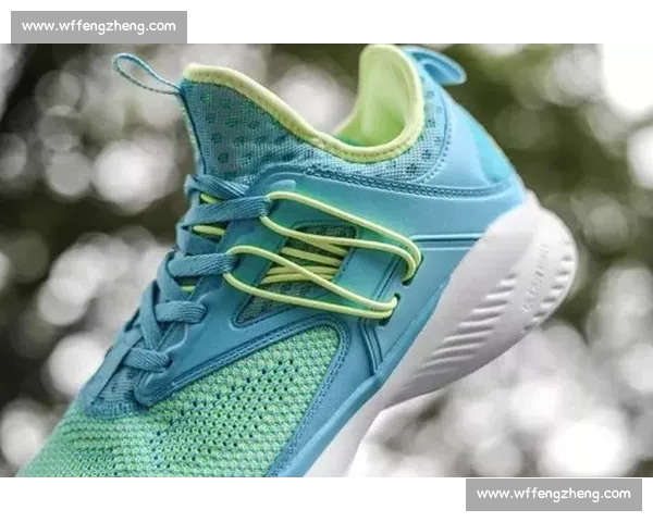 全方位运动服评测：舒适性、透气性与耐用性的综合对比分析