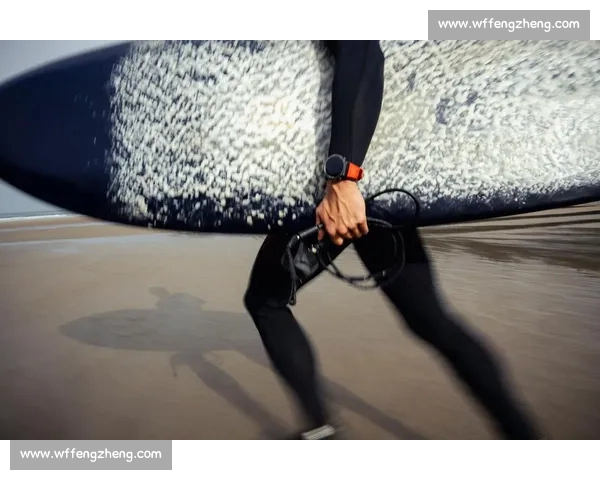 全面评测2026款热门运动鞋舒适性与性能分析，助你选择最适合的运动伙伴